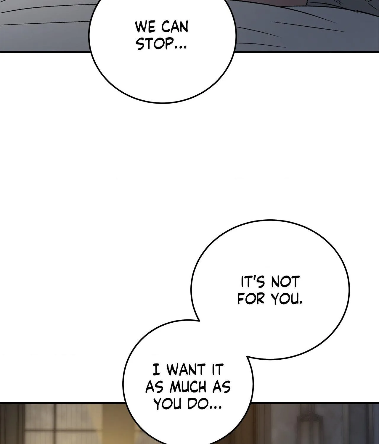 Read Feel My Benefit chapter 80 image 82 on Lezhin