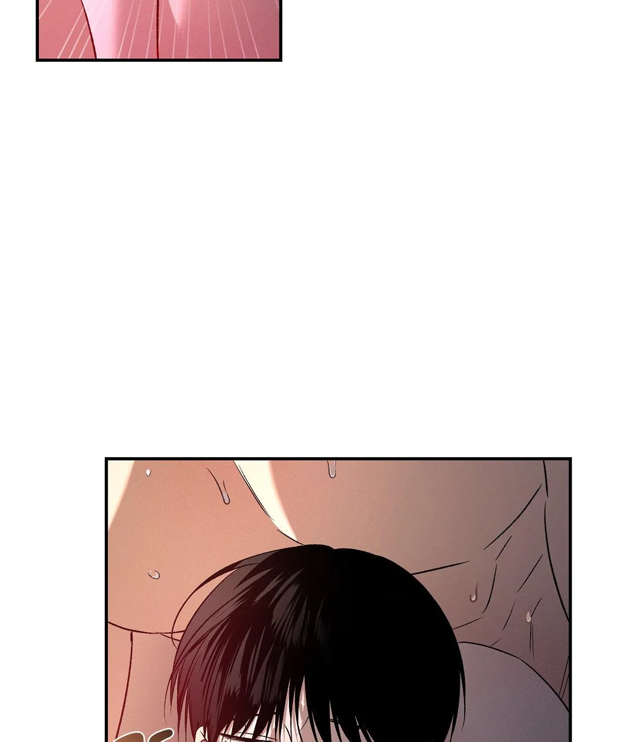 Read Feel My Benefit chapter 82 image 27 on Lezhin
