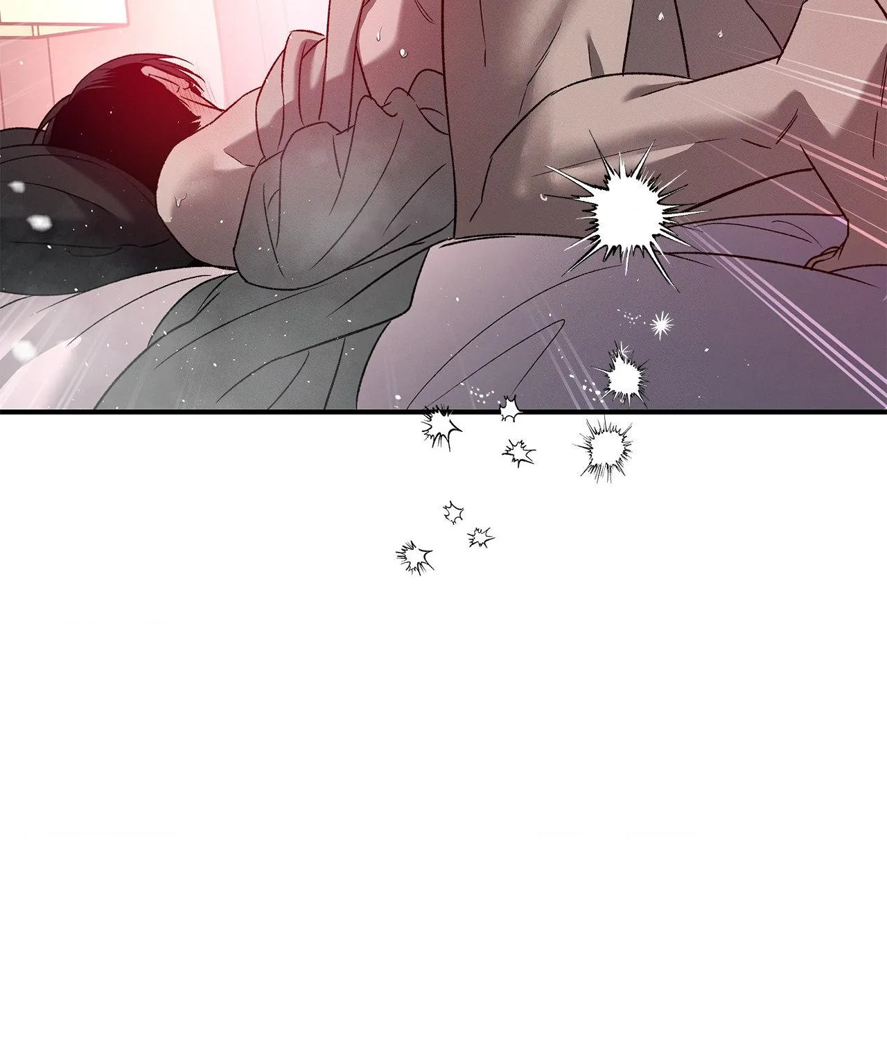Read Feel My Benefit chapter 82 image 36 on Lezhin