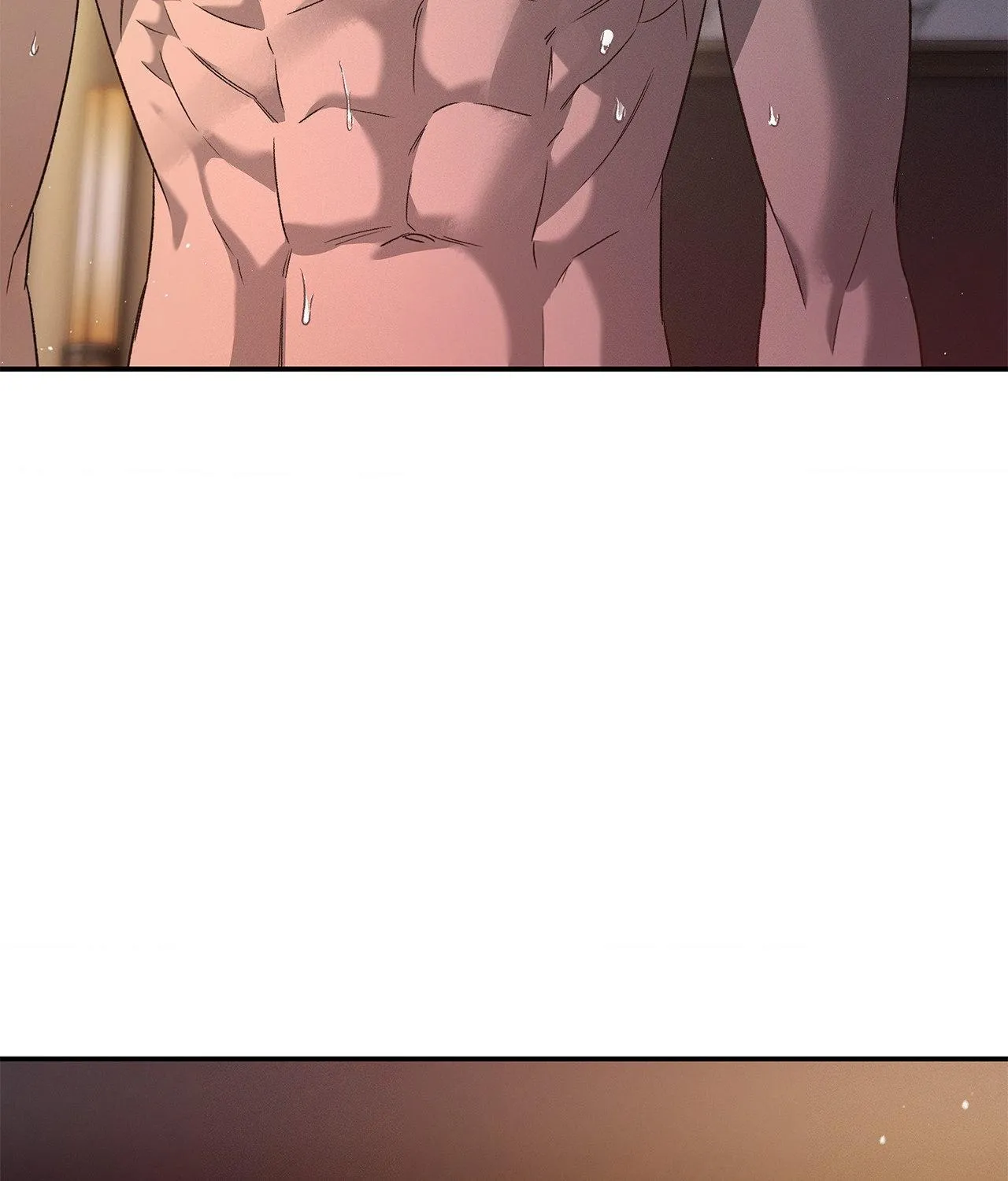 Read Feel My Benefit chapter 82 image 41 on Lezhin