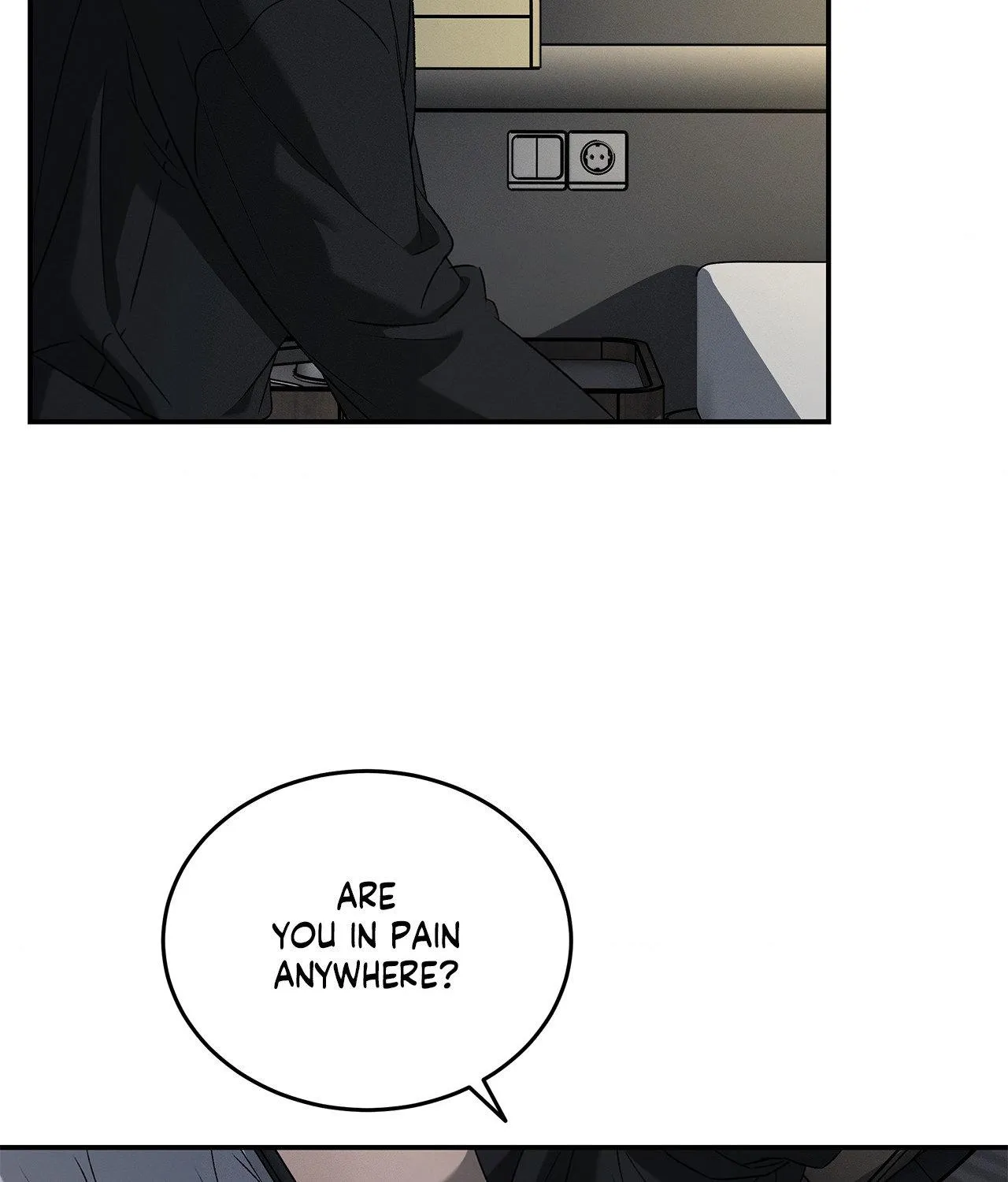 Read Feel My Benefit chapter 82 image 53 on Lezhin