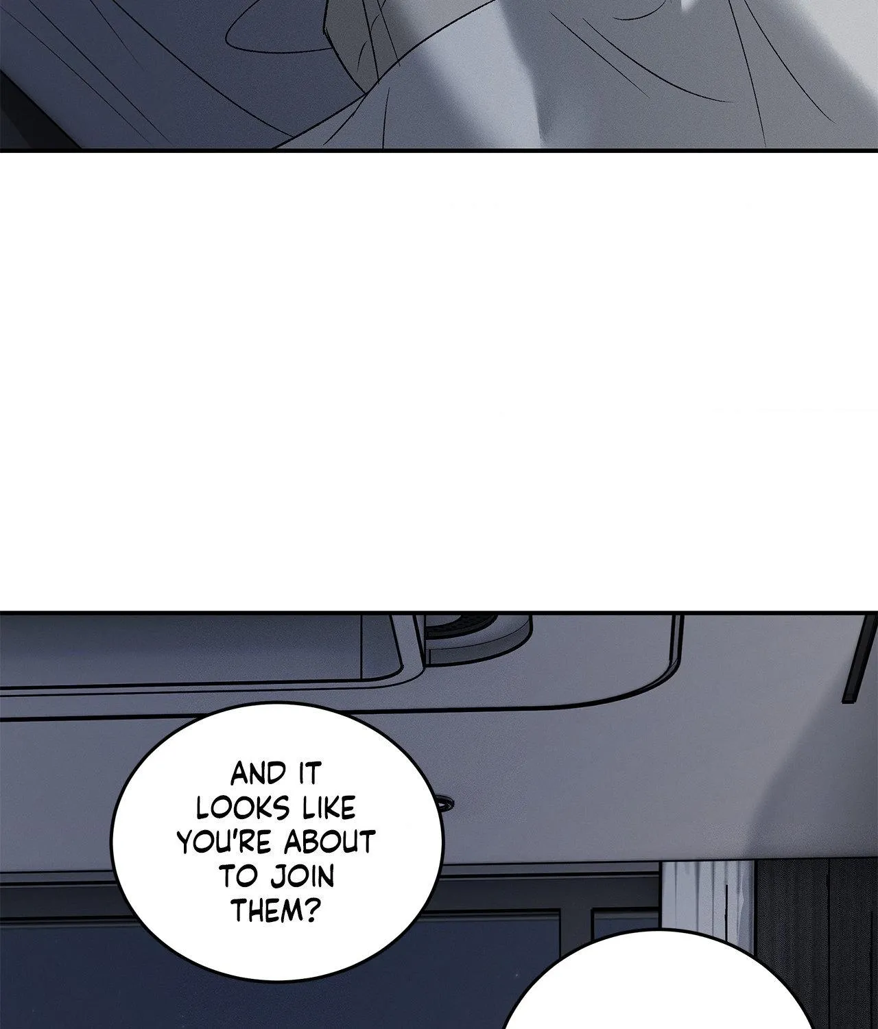 Read Feel My Benefit chapter 82 image 58 on Lezhin