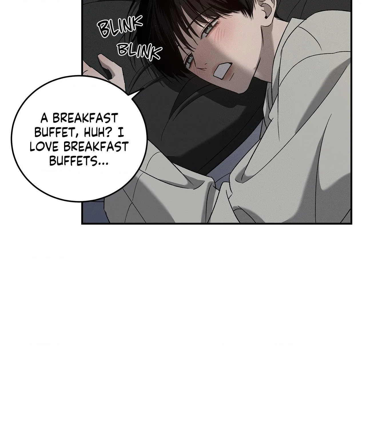 Read Feel My Benefit chapter 82 image 62 on Lezhin