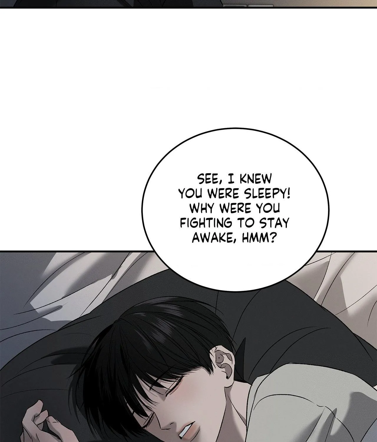 Read Feel My Benefit chapter 82 image 68 on Lezhin