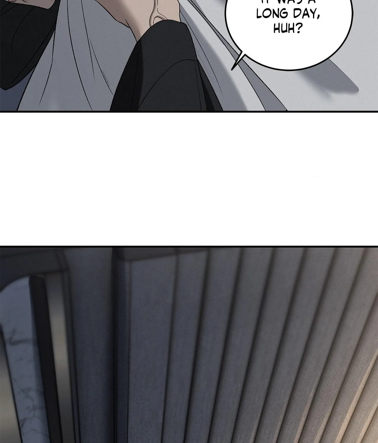 Read Feel My Benefit chapter 82 image 70 on Lezhin