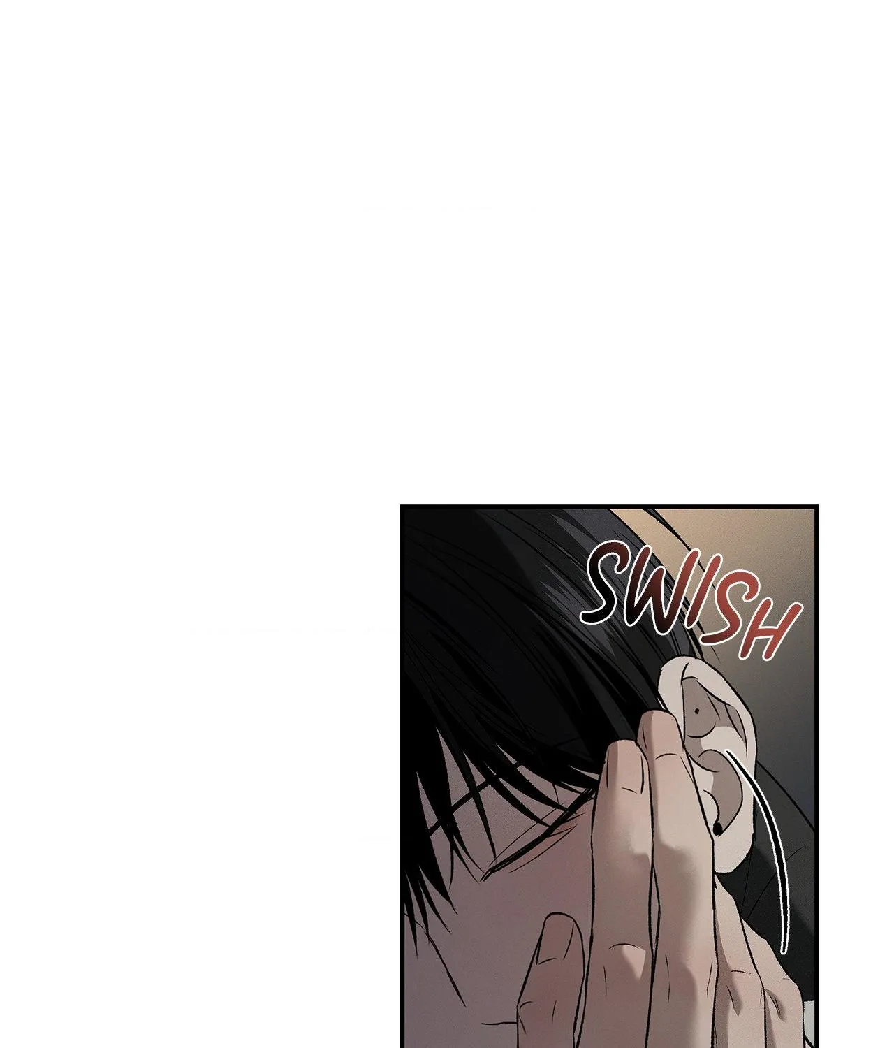 Read Feel My Benefit chapter 82 image 72 on Lezhin