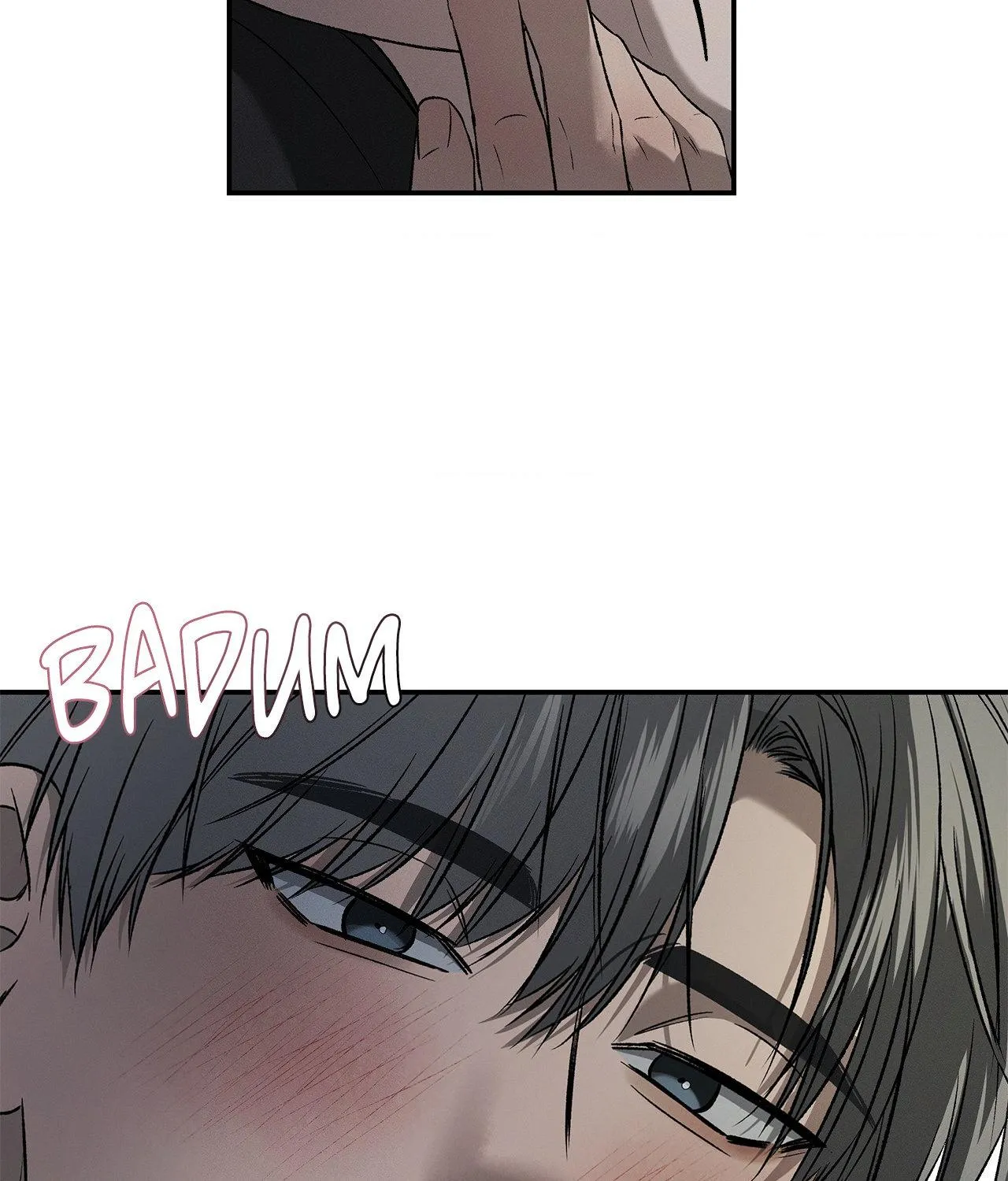 Read Feel My Benefit chapter 82 image 74 on Lezhin