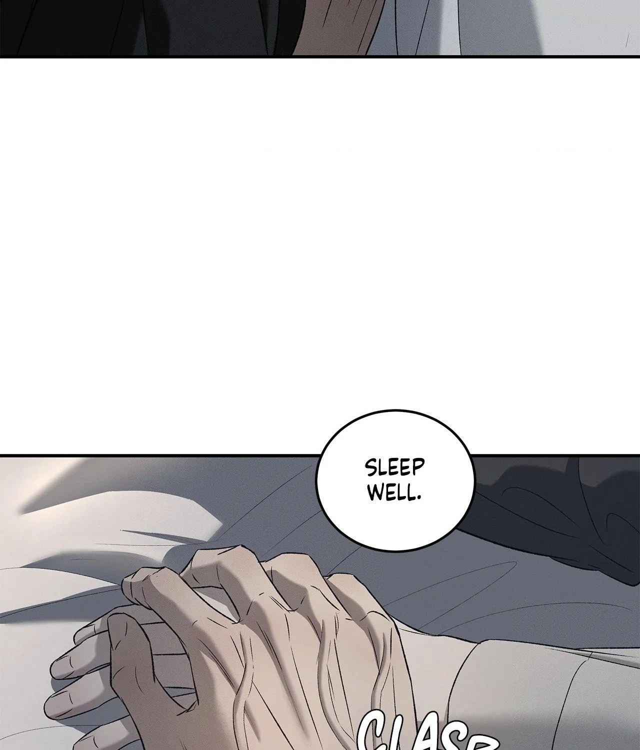 Read Feel My Benefit chapter 82 image 76 on Lezhin
