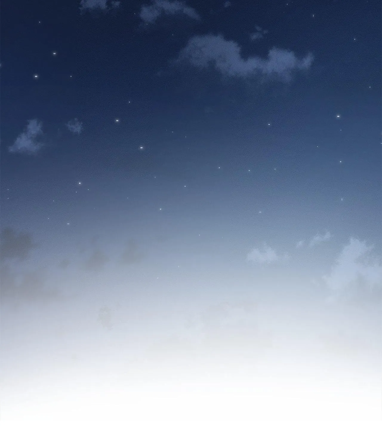 Read Feel My Benefit chapter 82 image 78 on Lezhin