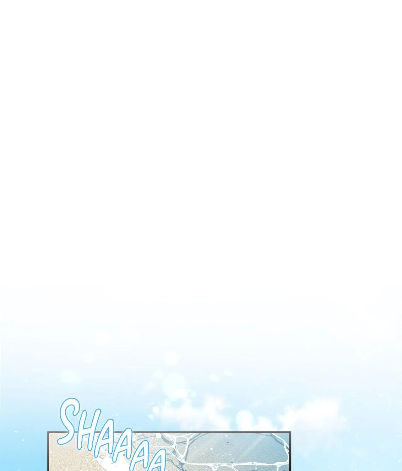Read Feel My Benefit chapter 82 image 79 on Lezhin