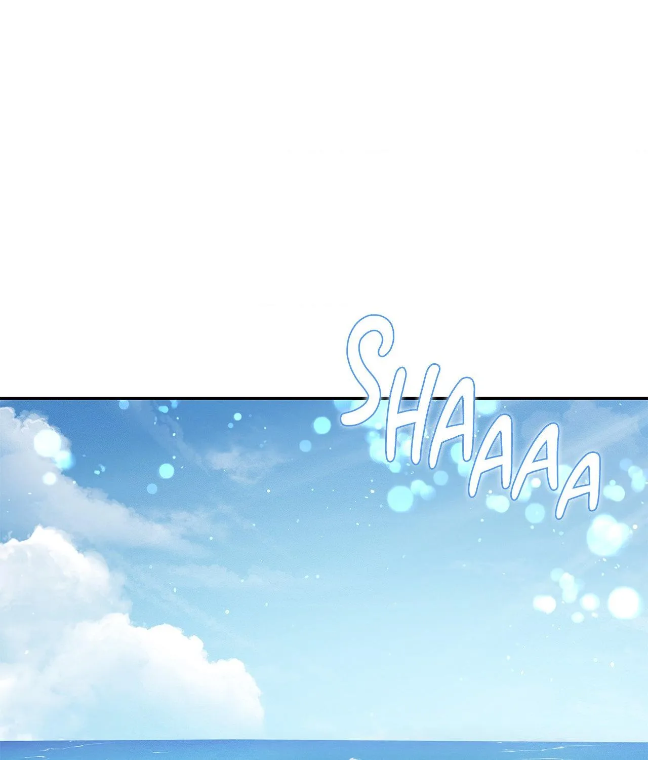 Read Feel My Benefit chapter 82 image 81 on Lezhin