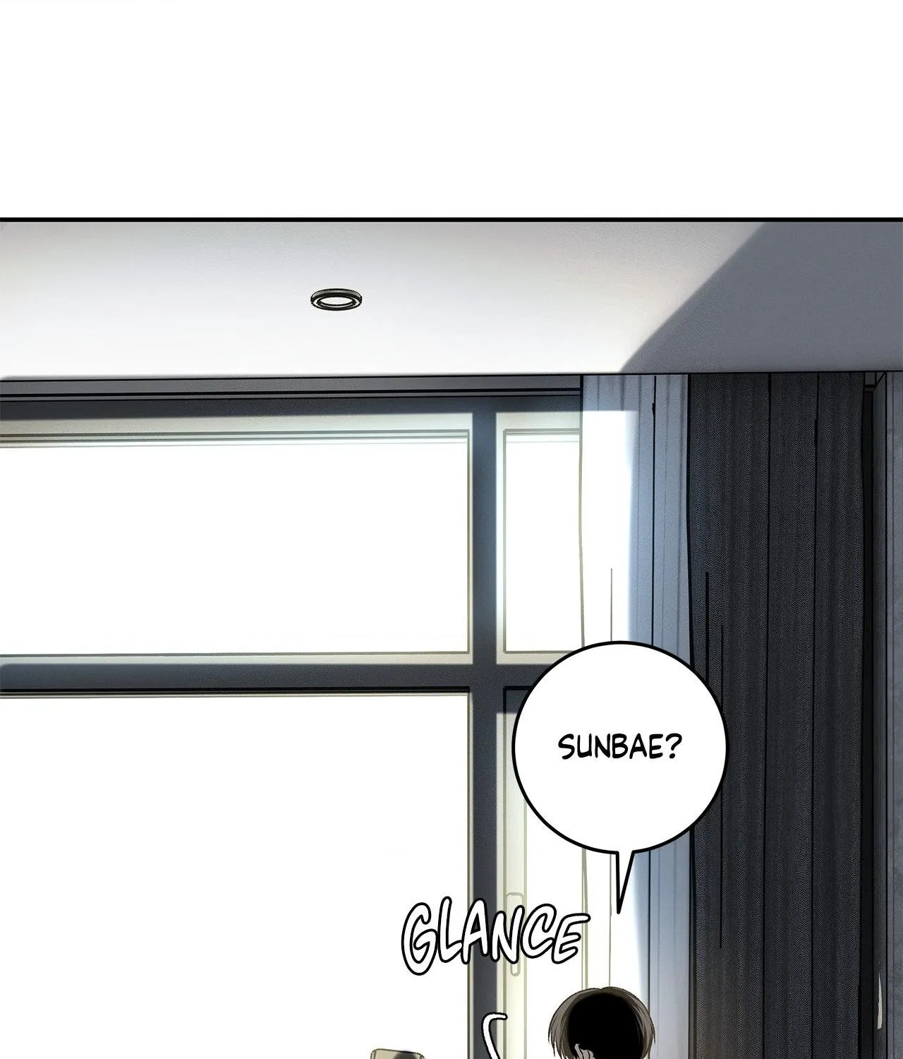 Read Feel My Benefit chapter 82 image 84 on Lezhin