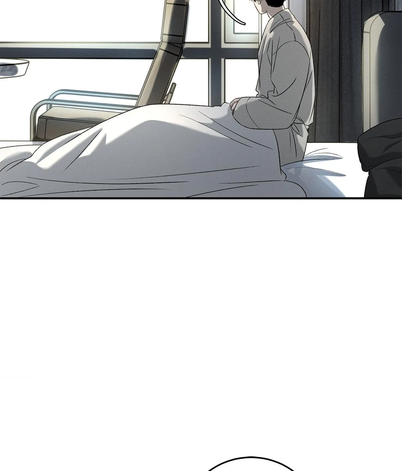 Read Feel My Benefit chapter 82 image 85 on Lezhin