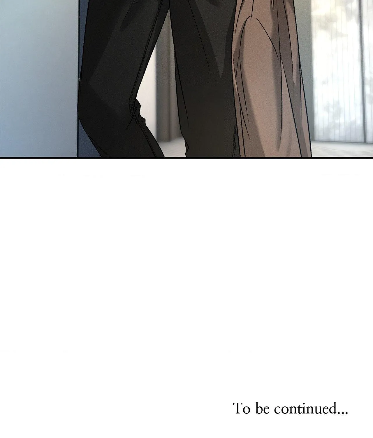 Read Feel My Benefit chapter 82 image 89 on Lezhin