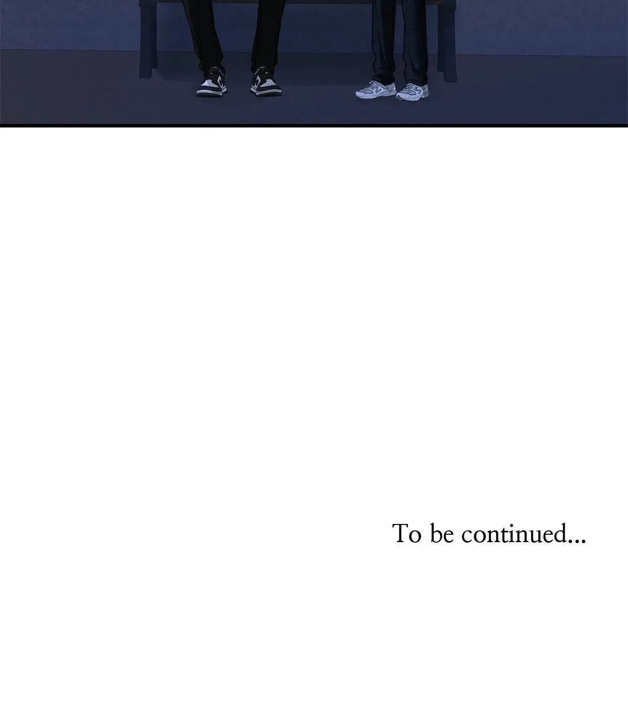 Read Feel My Benefit chapter 83 image 24 on Lezhin