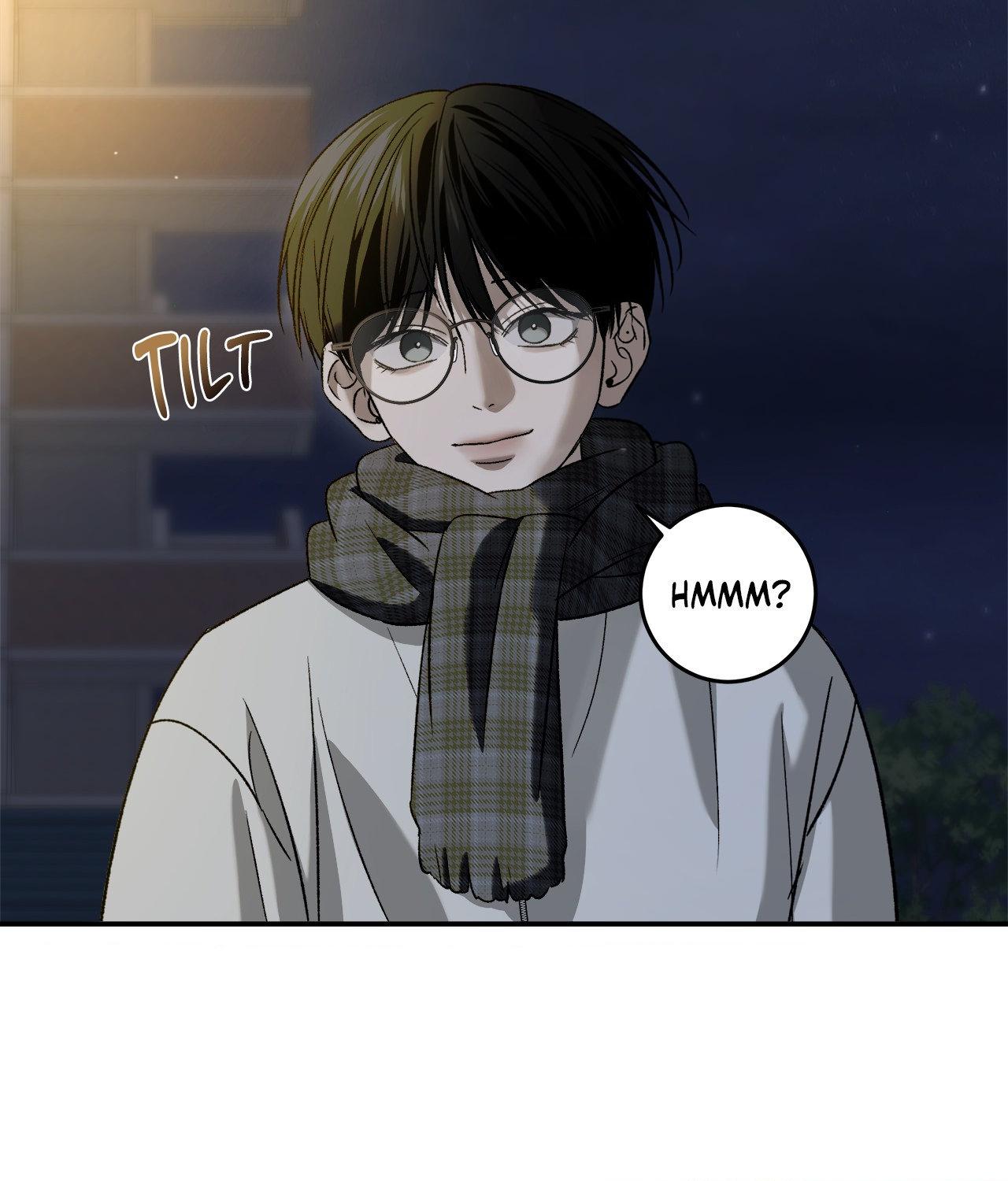 Read Feel My Benefit chapter 84 image 13 on Lezhin
