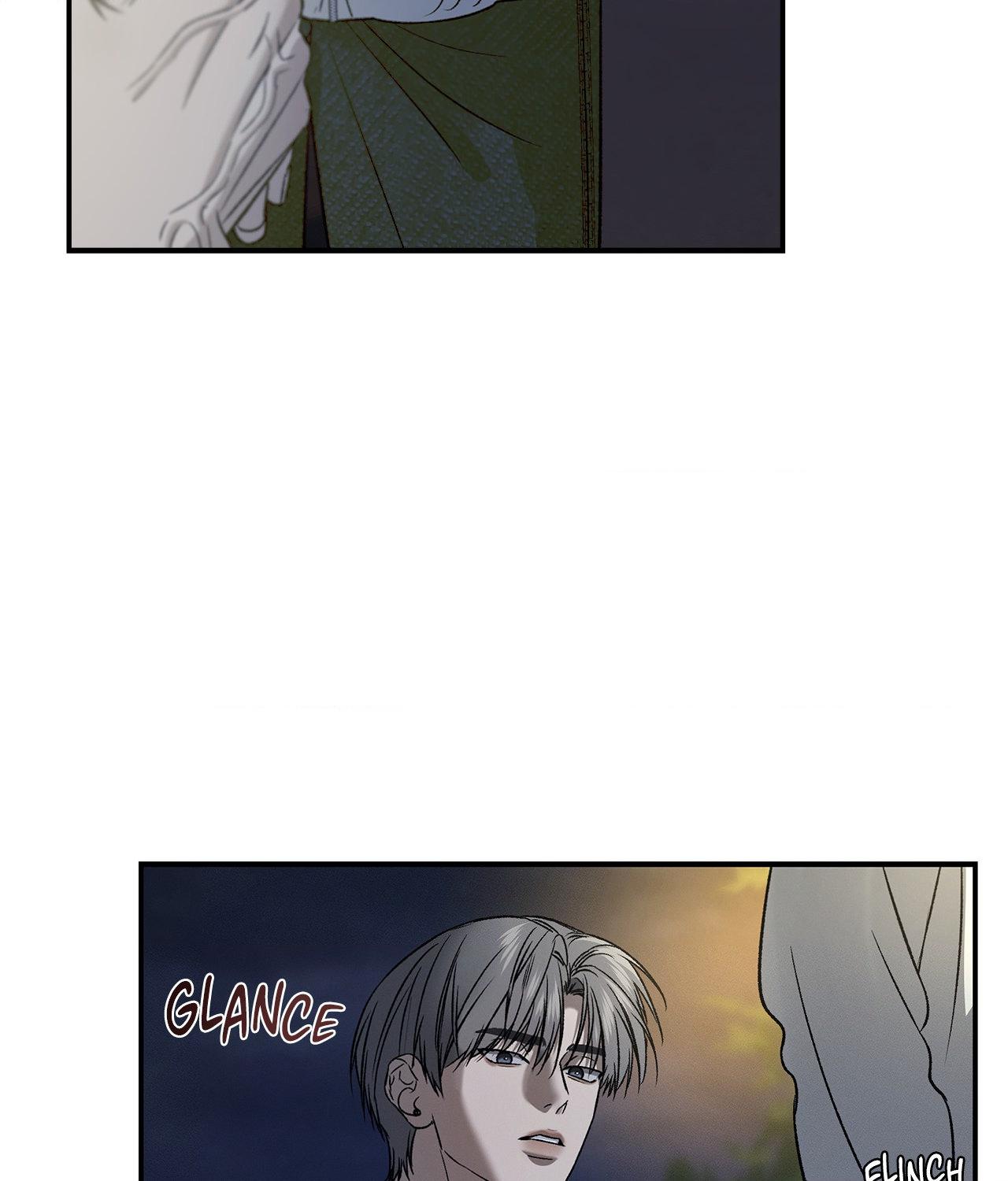 Read Feel My Benefit chapter 84 image 16 on Lezhin