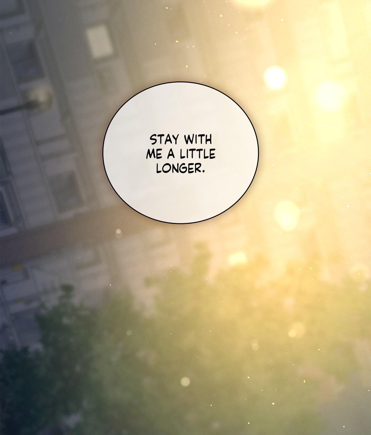 Read Feel My Benefit chapter 84 image 2 on Lezhin