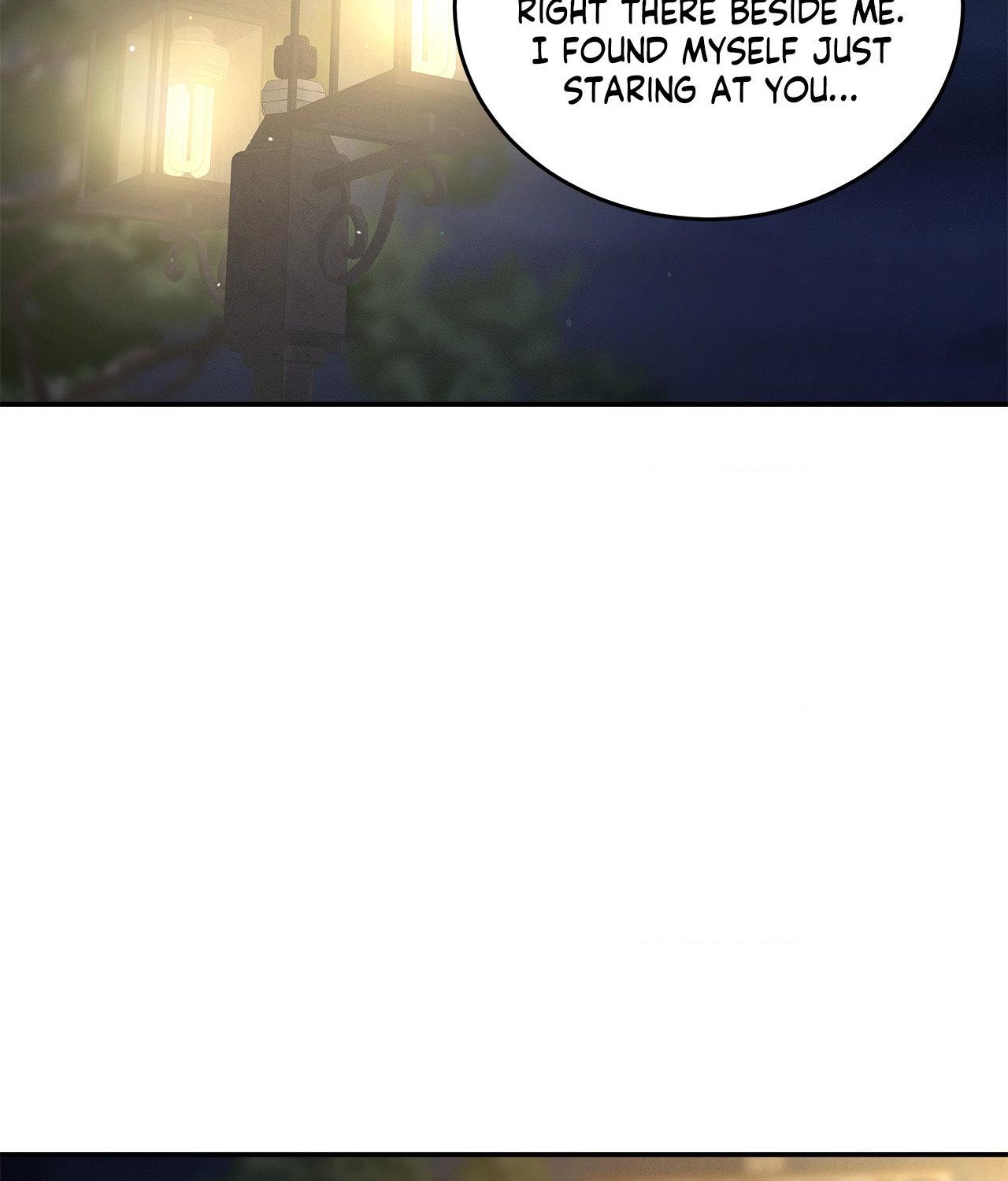 Read Feel My Benefit chapter 84 image 41 on Lezhin