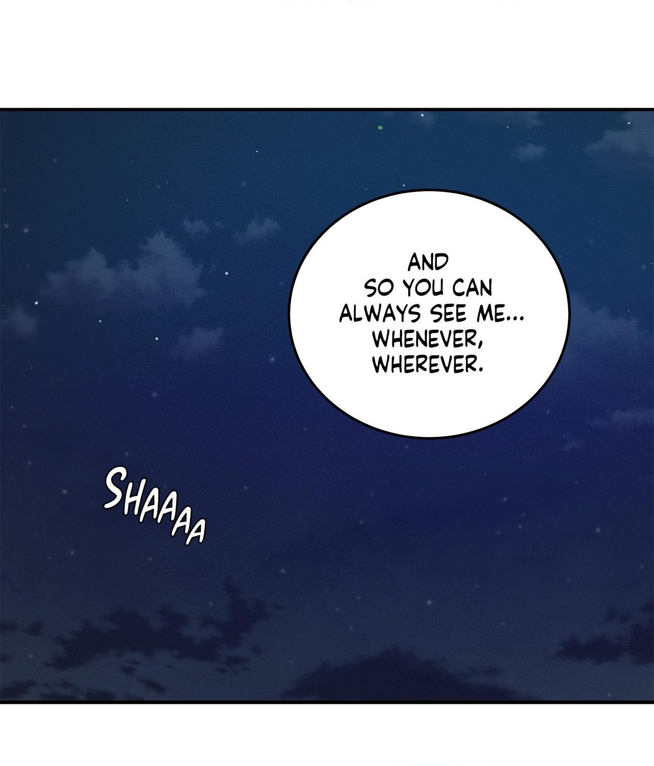 Read Feel My Benefit chapter 84 image 48 on Lezhin