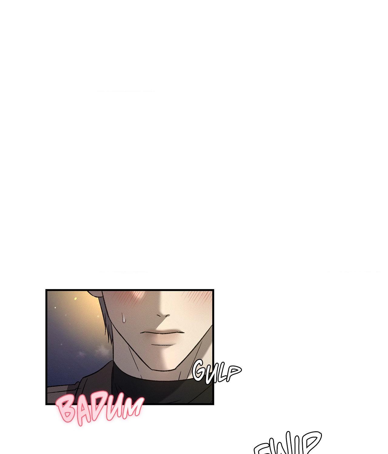 Read Feel My Benefit chapter 84 image 49 on Lezhin