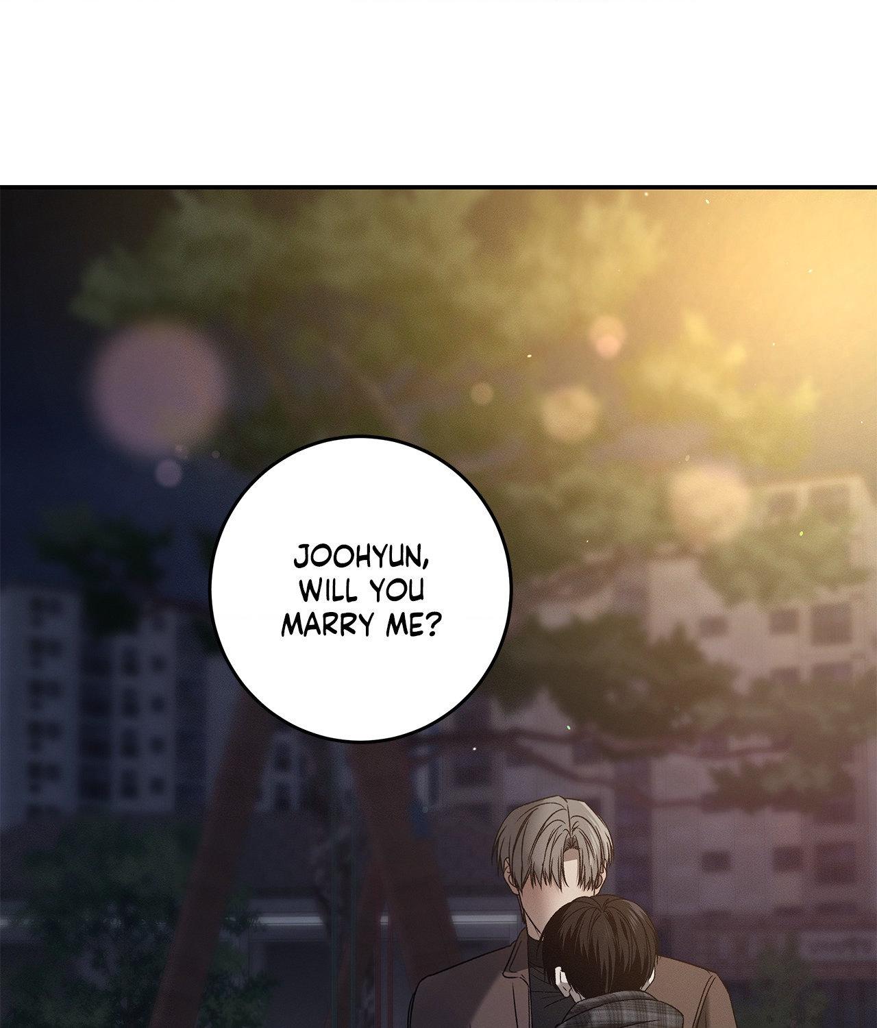 Read Feel My Benefit chapter 84 image 51 on Lezhin