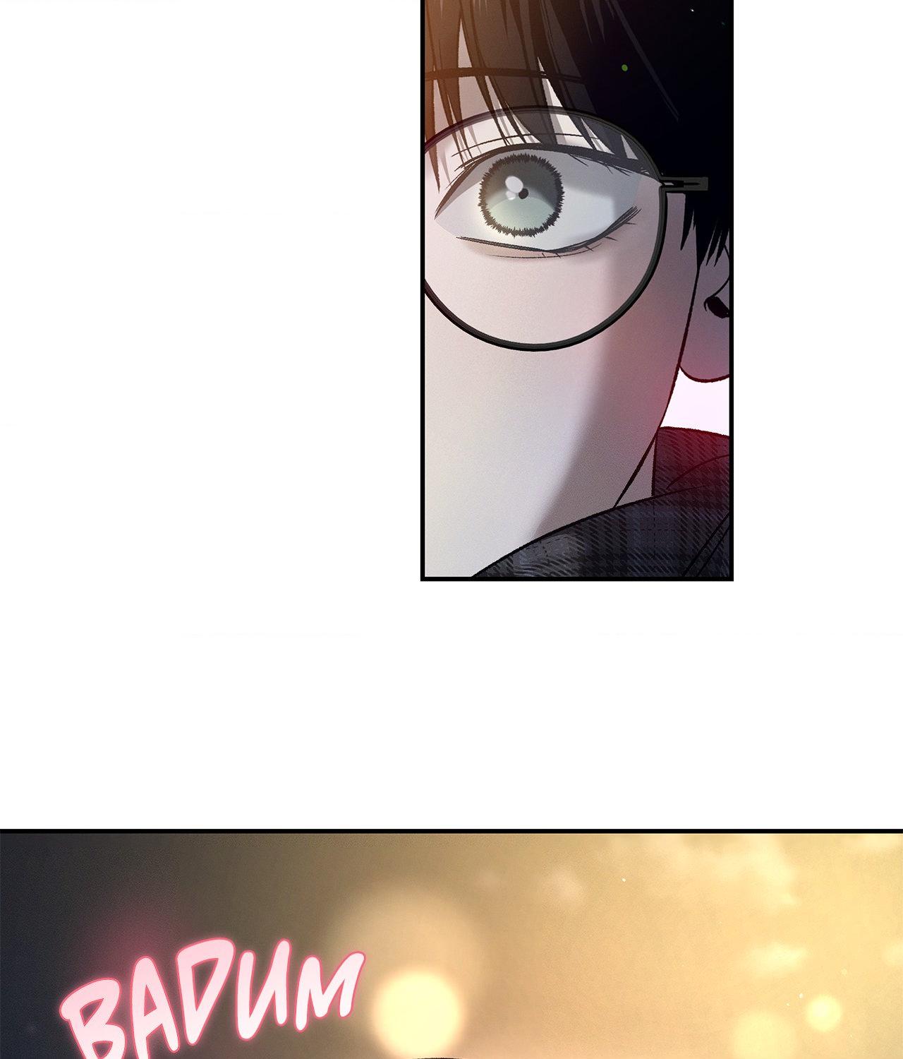 Read Feel My Benefit chapter 84 image 53 on Lezhin