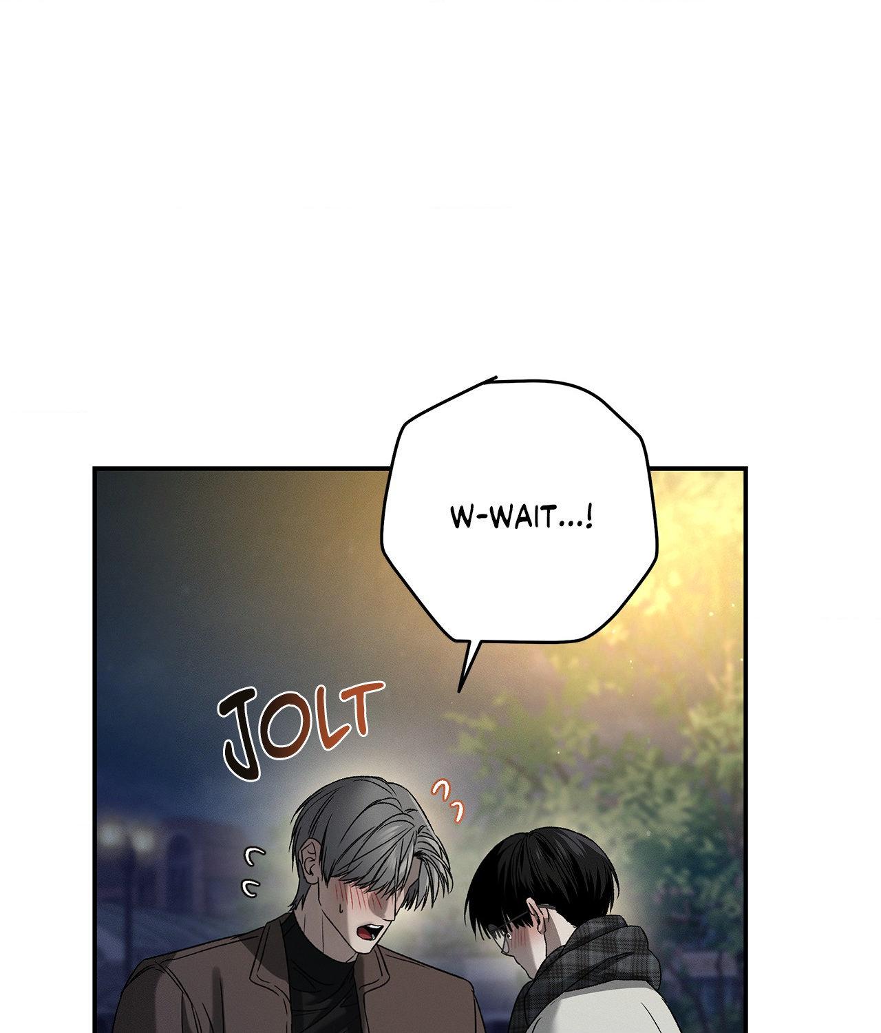 Read Feel My Benefit chapter 84 image 64 on Lezhin