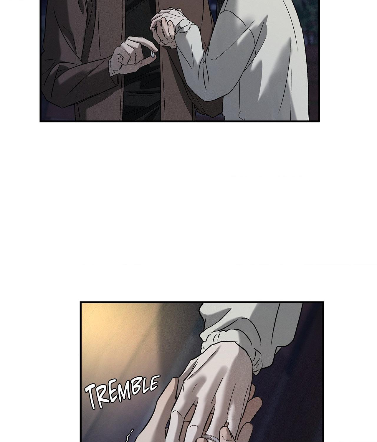 Read Feel My Benefit chapter 84 image 65 on Lezhin
