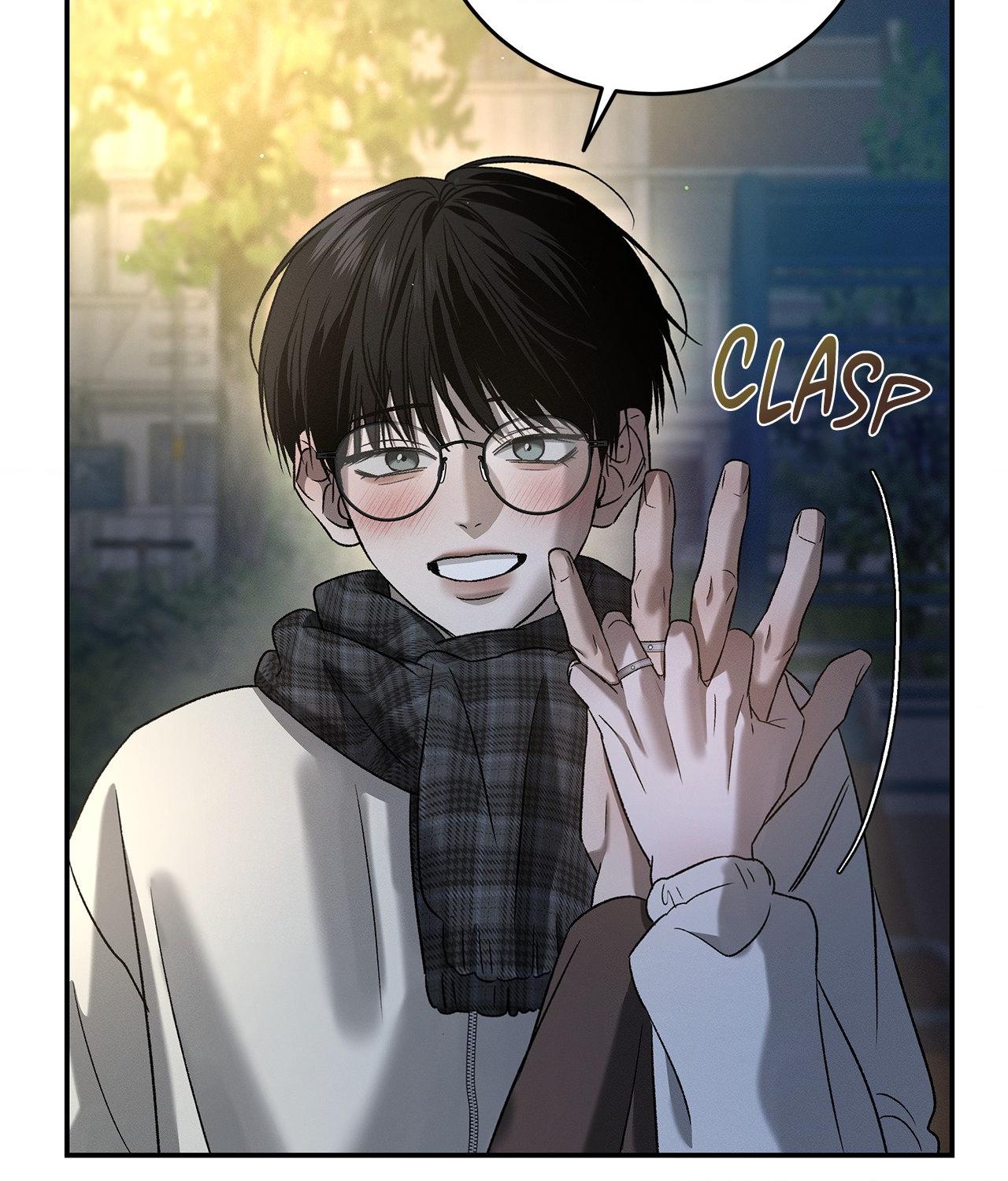 Read Feel My Benefit chapter 84 image 68 on Lezhin