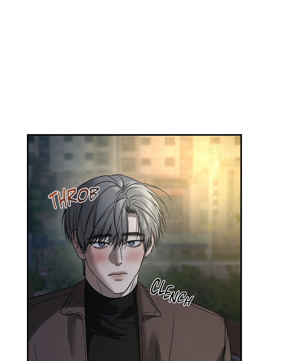 Read Feel My Benefit chapter 84 image 69 on Lezhin