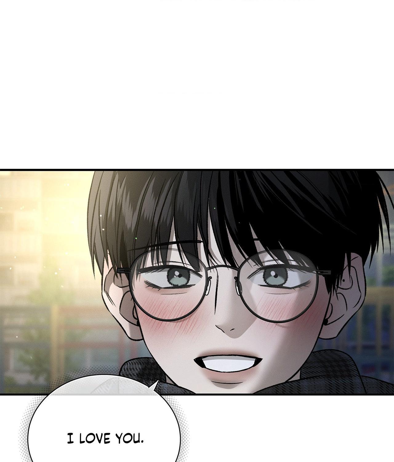 Read Feel My Benefit chapter 84 image 83 on Lezhin