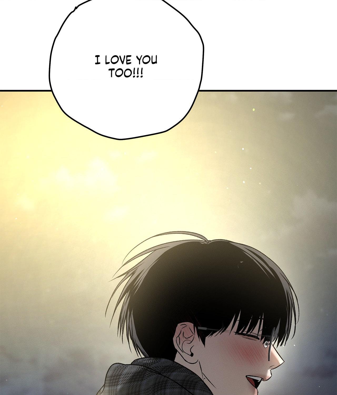 Read Feel My Benefit chapter 84 image 88 on Lezhin