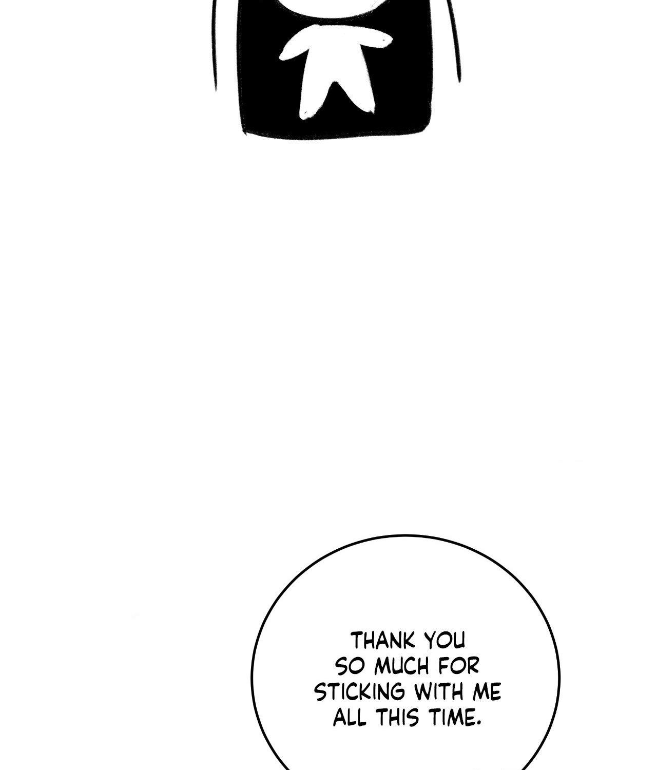 Feel My Benefit Chapter 87.1 page 2 - 