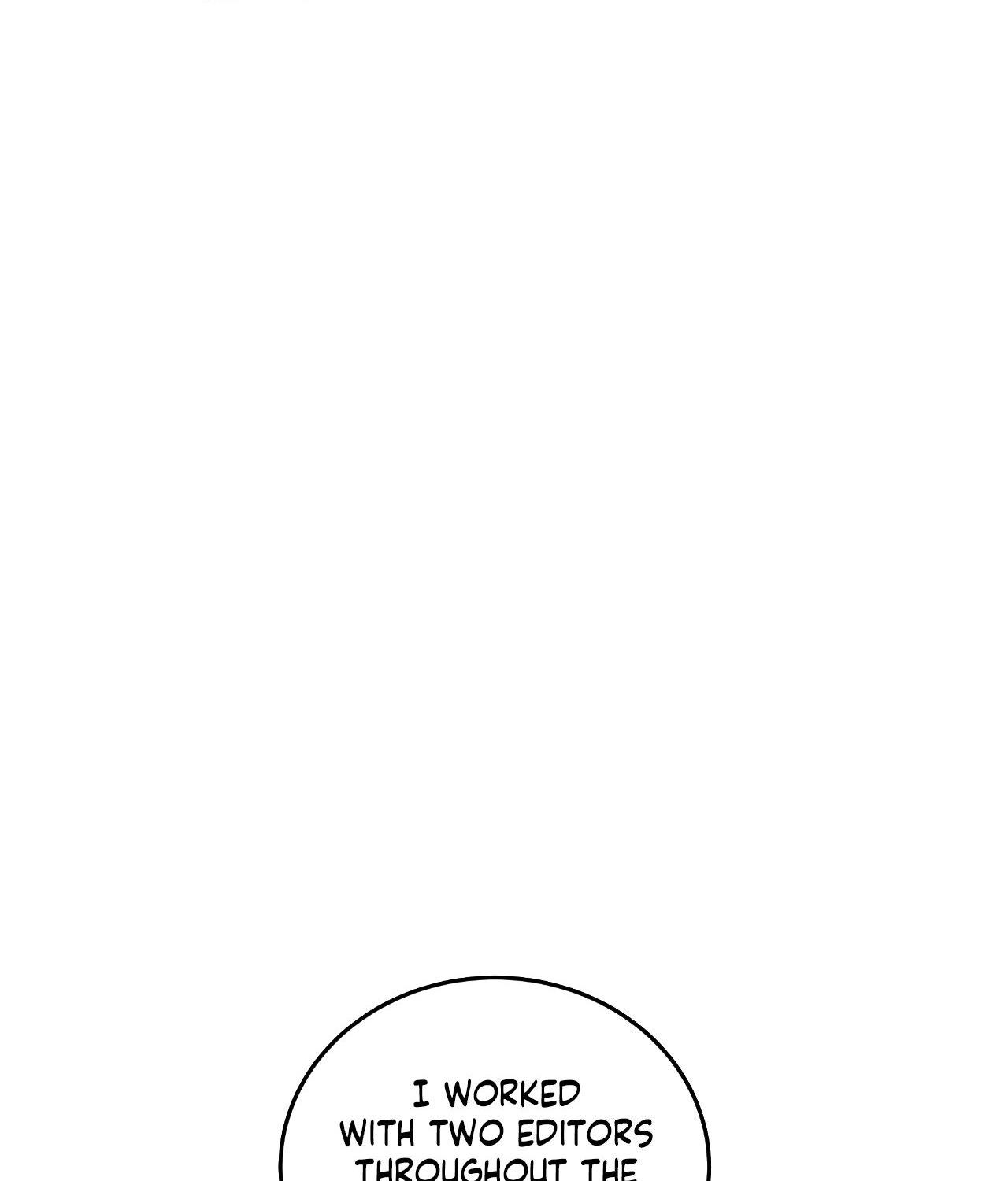 Feel My Benefit Chapter 87.1 page 17 - 