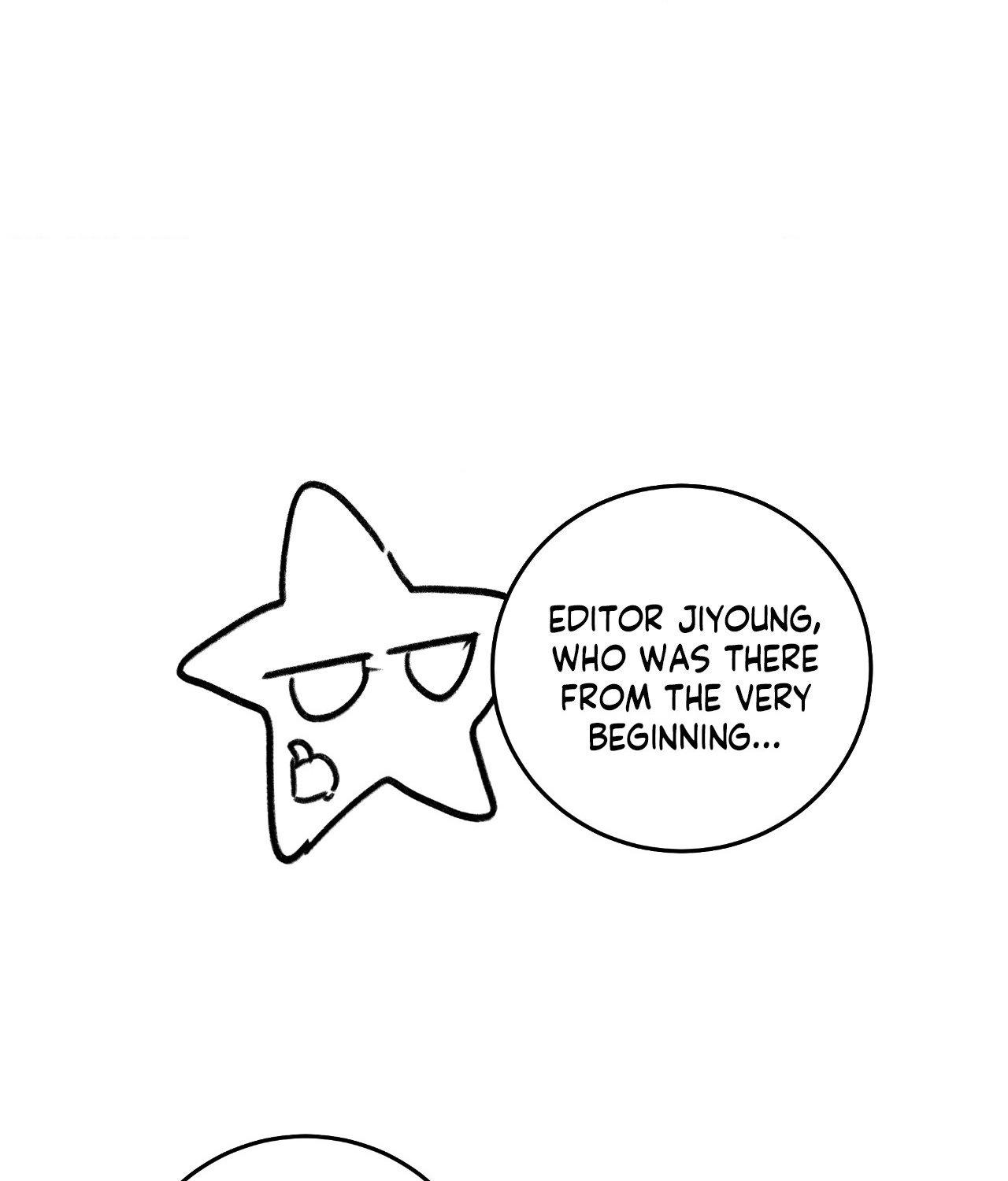 Feel My Benefit Chapter 87.1 page 19 - 