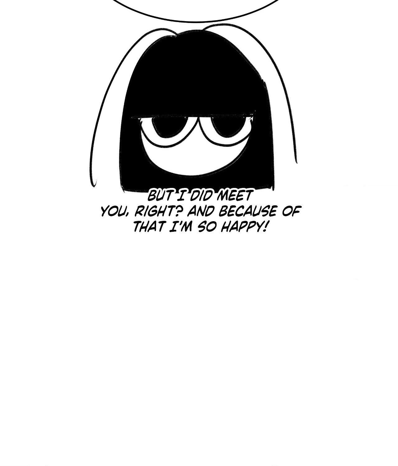 Feel My Benefit Chapter 87.1 page 21 - 