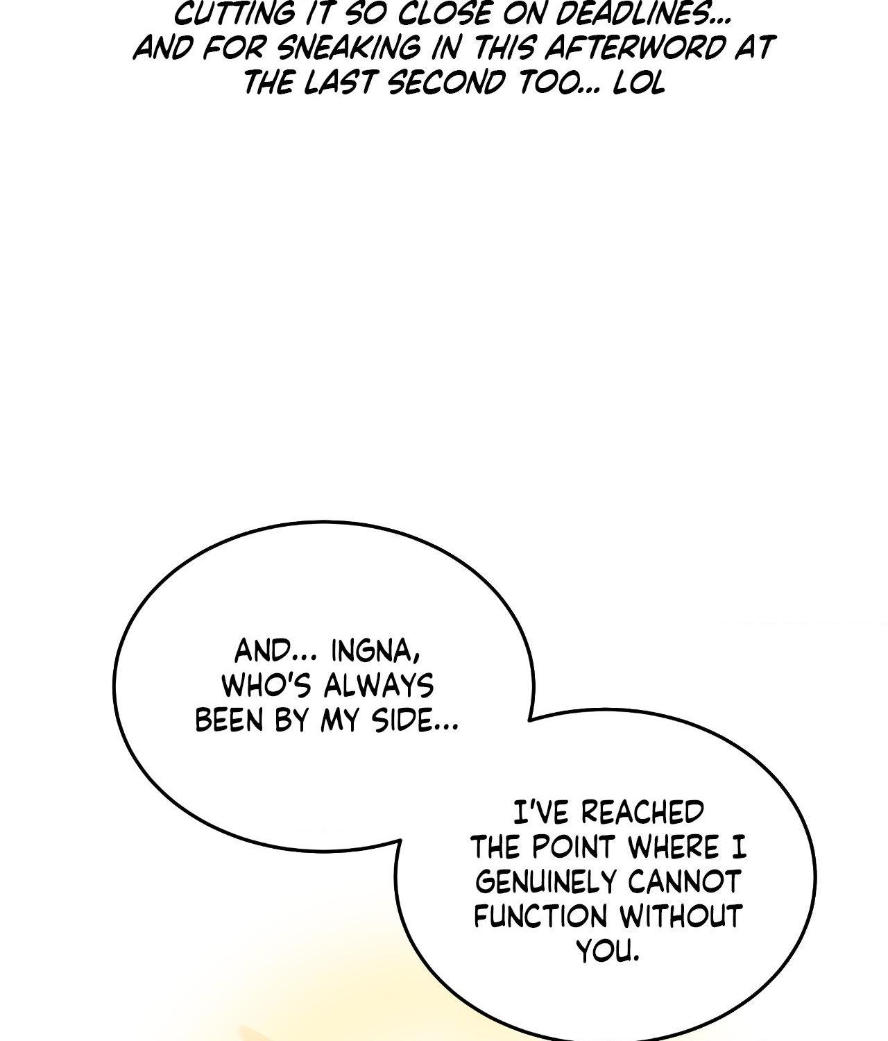 Feel My Benefit Chapter 87.1 page 23 - 