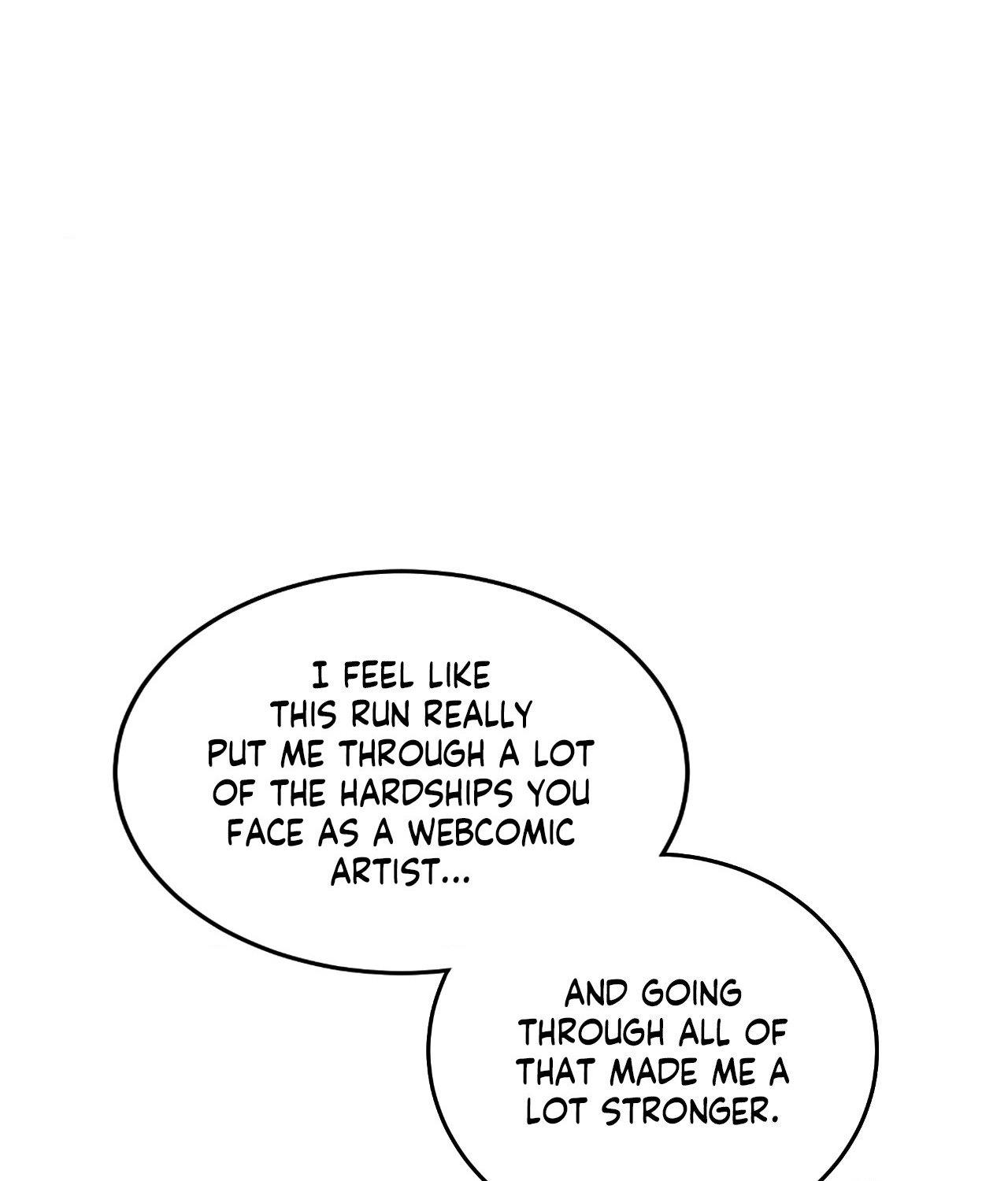 Feel My Benefit Chapter 87.1 page 25 - 