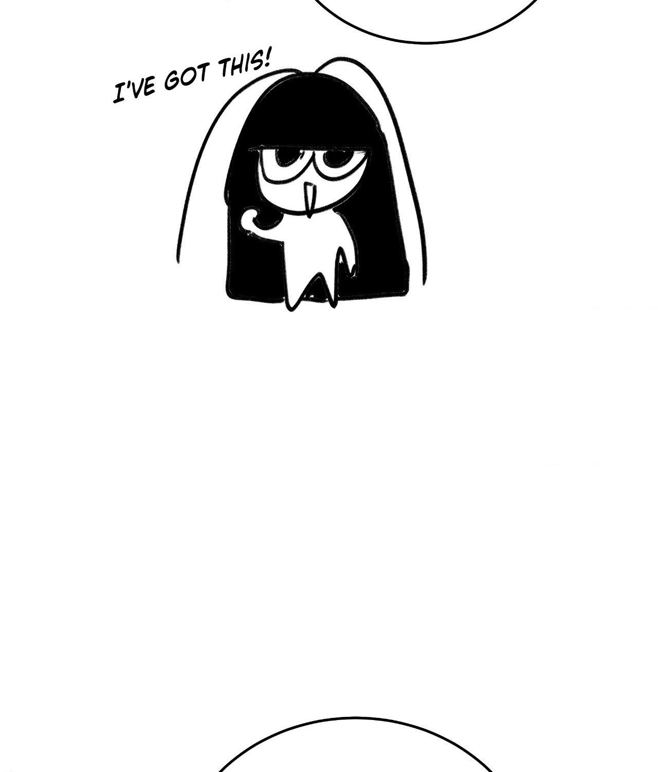 Feel My Benefit Chapter 87.1 page 26 - 