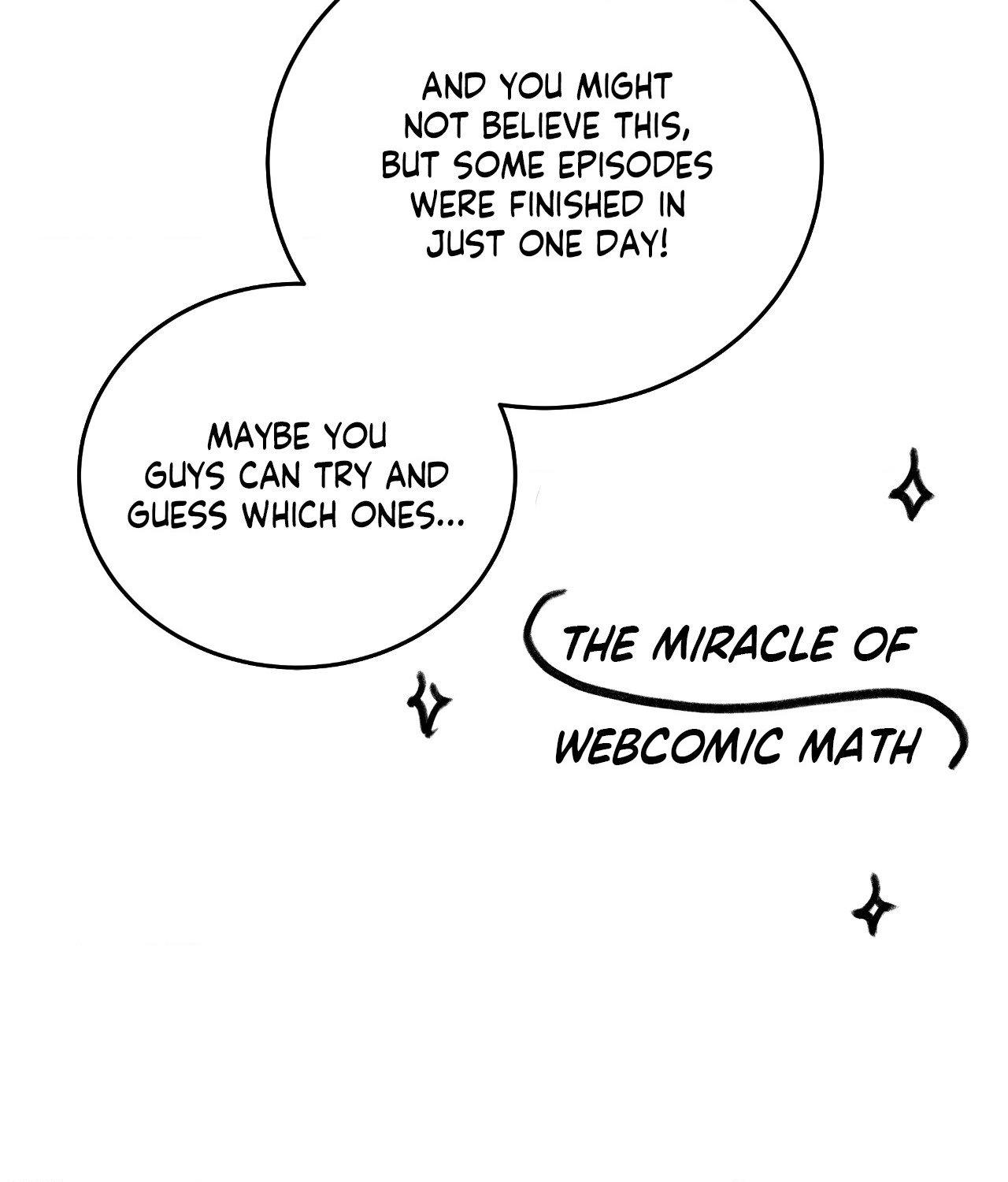 Feel My Benefit Chapter 87.1 page 27 - 