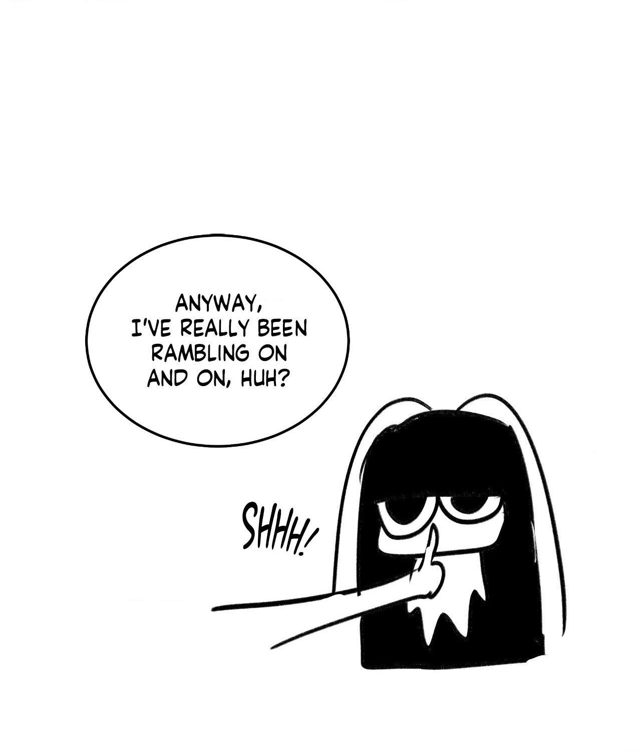 Feel My Benefit Chapter 87.1 page 28 - 