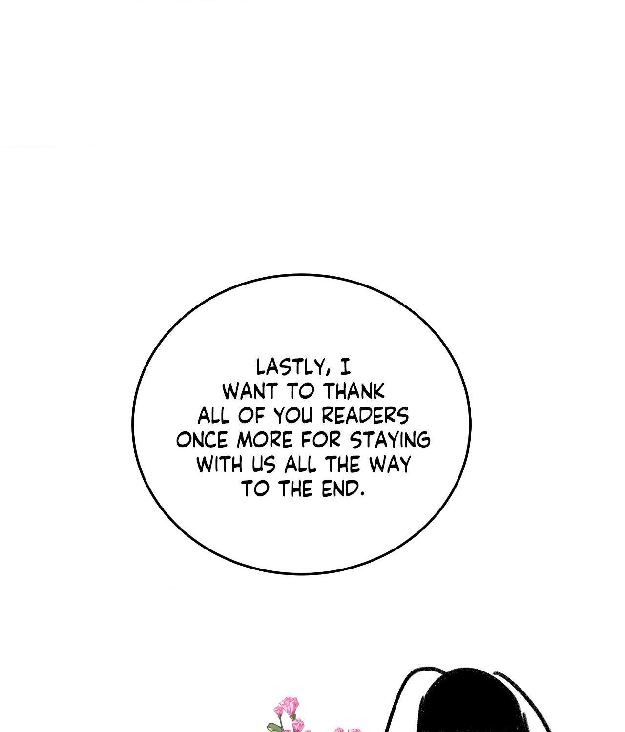 Feel My Benefit Chapter 87.1 page 29 - 