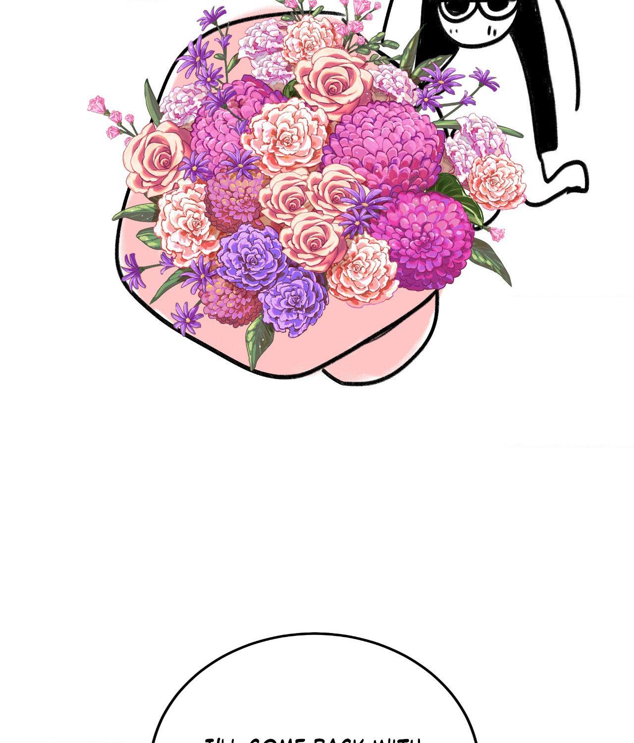 Feel My Benefit Chapter 87.1 page 30 - 