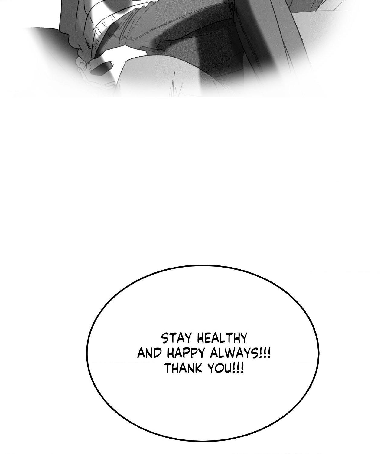 Feel My Benefit Chapter 87.1 page 33 - 