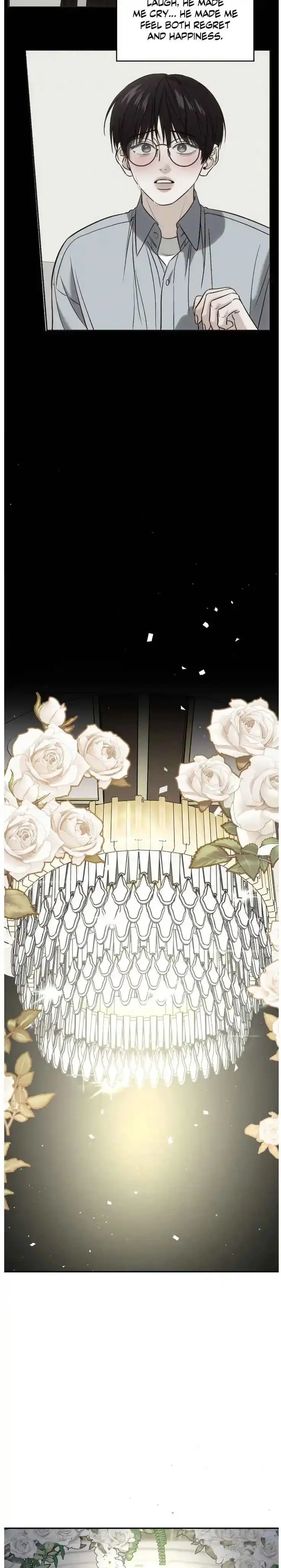 Read Feel My Benefit chapter 87 image 18 on Lezhin