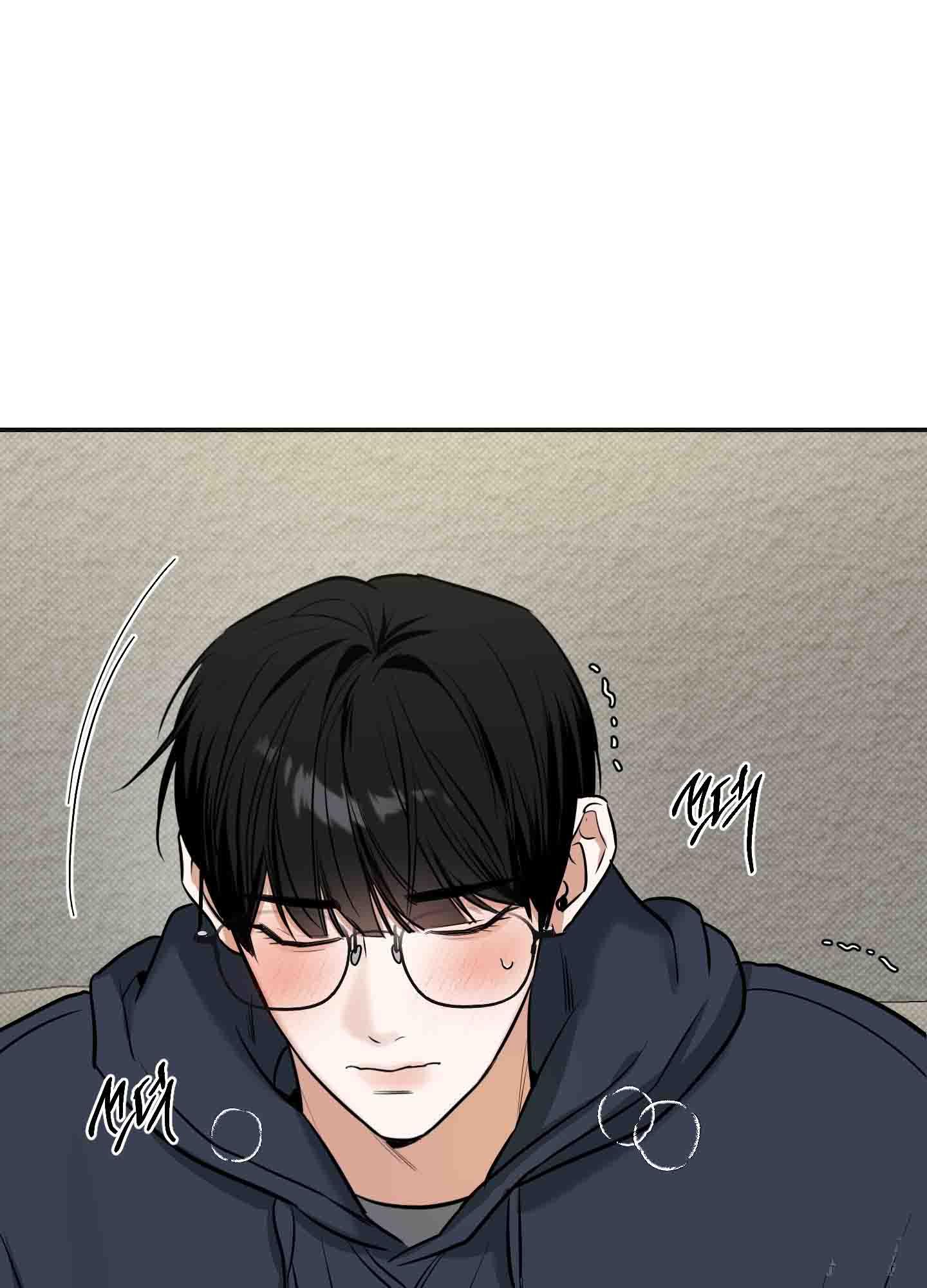 Read Feel My Benefit chapter 9.2 image 104 on Lezhin