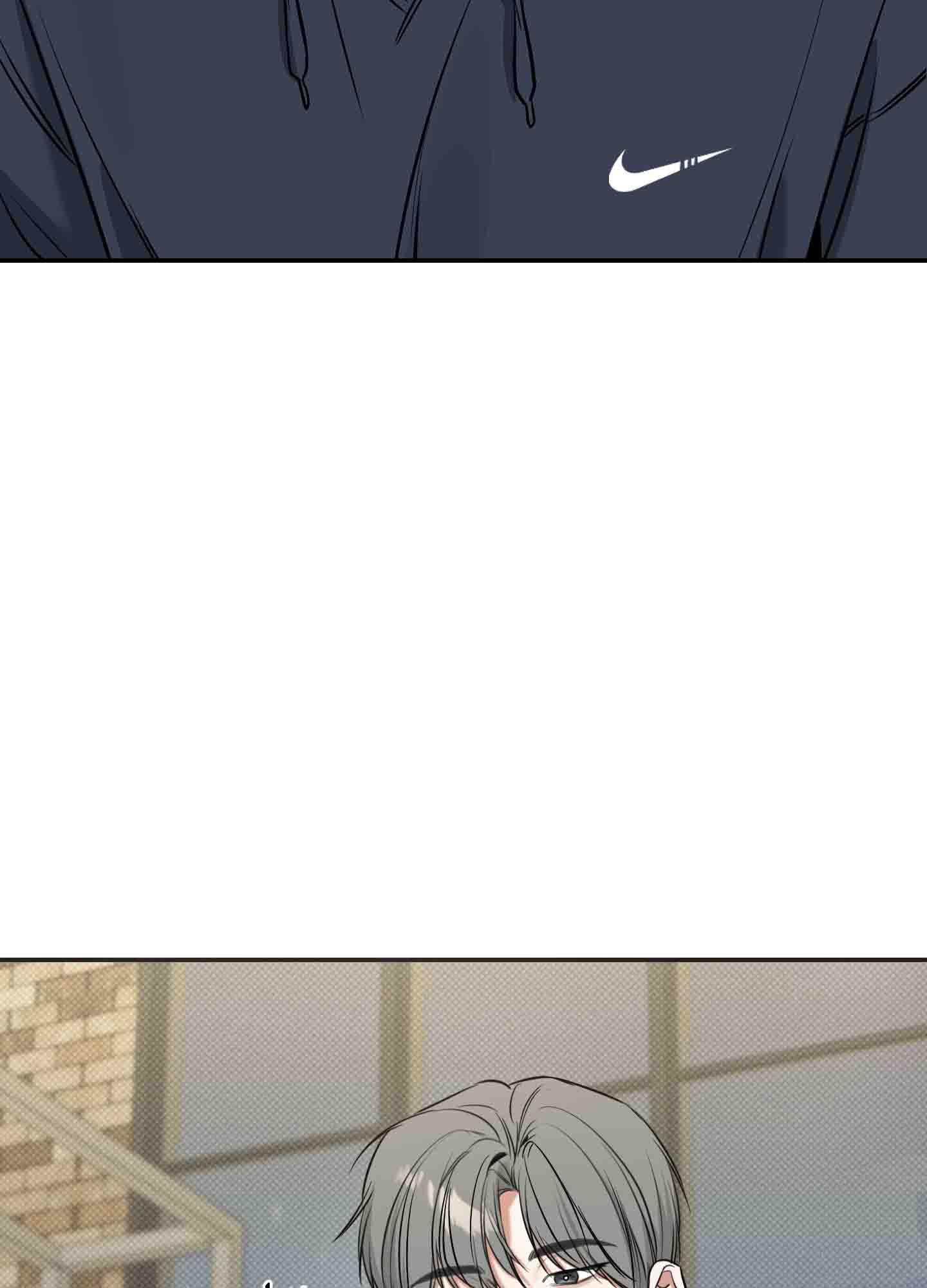 Read Feel My Benefit chapter 9.2 image 105 on Lezhin