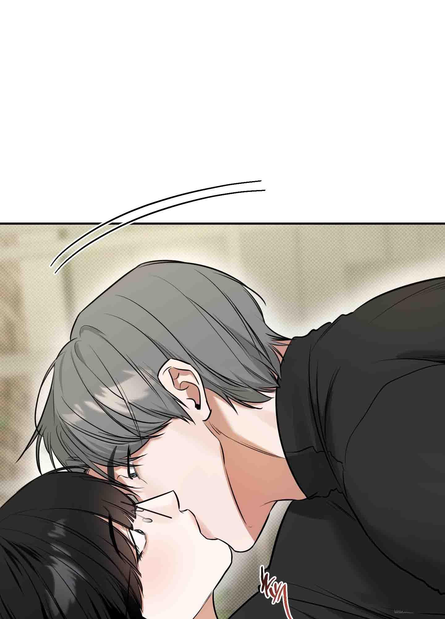 Read Feel My Benefit chapter 9.2 image 108 on Lezhin