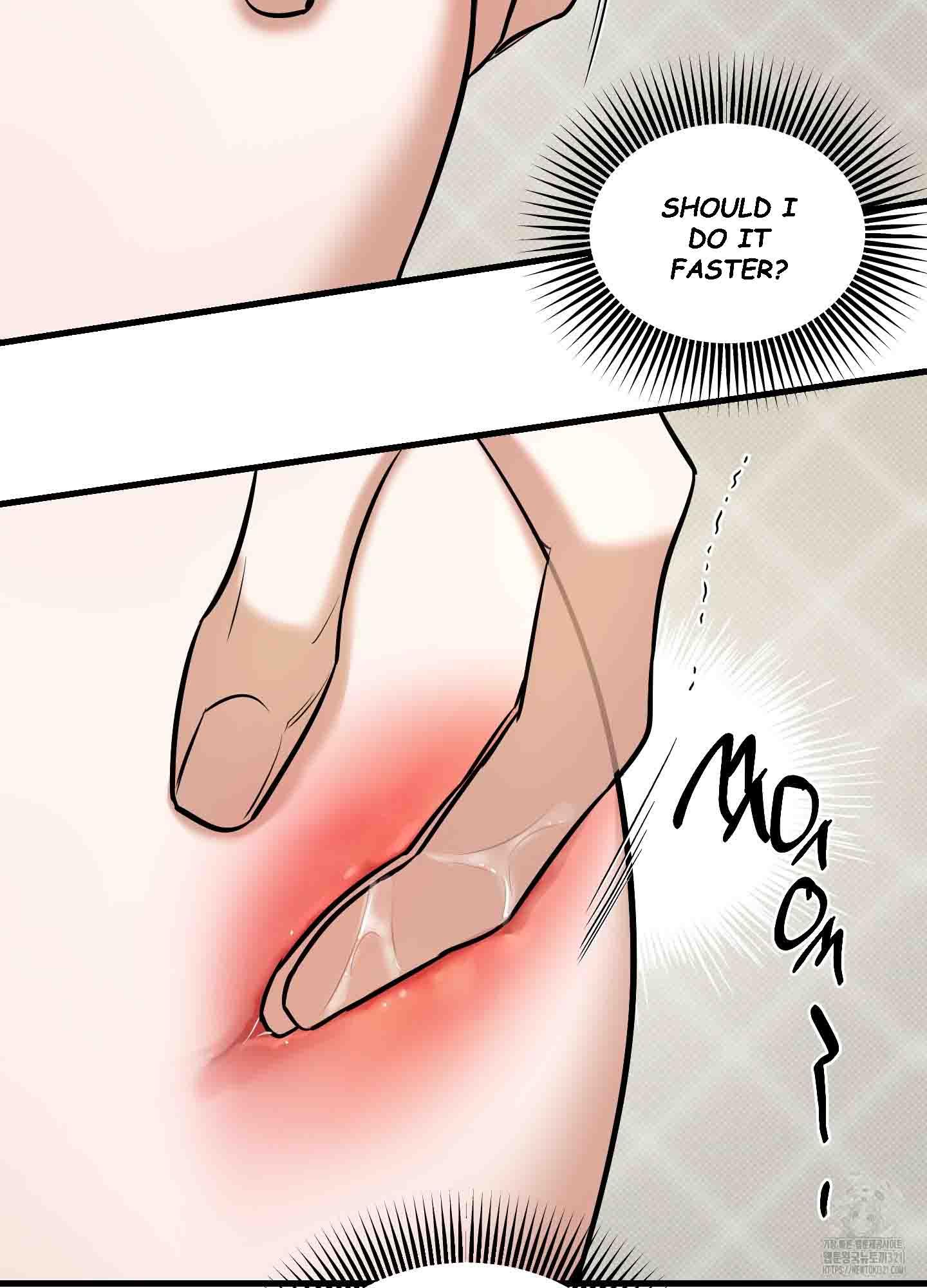 Read Feel My Benefit chapter 9.2 image 17 on Lezhin